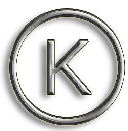 Krishna P